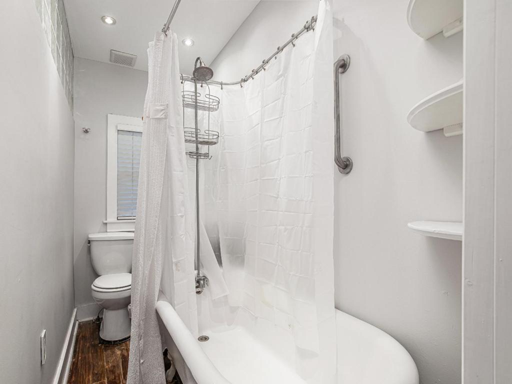 Huntingdon House Villa Savannah Luaran gambar
