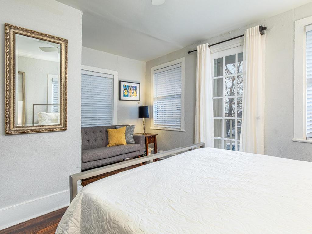 Huntingdon House Villa Savannah Luaran gambar