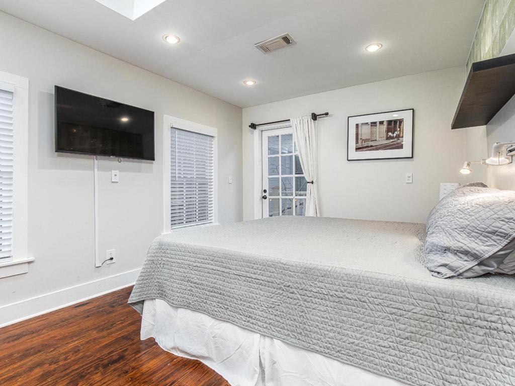 Huntingdon House Villa Savannah Luaran gambar