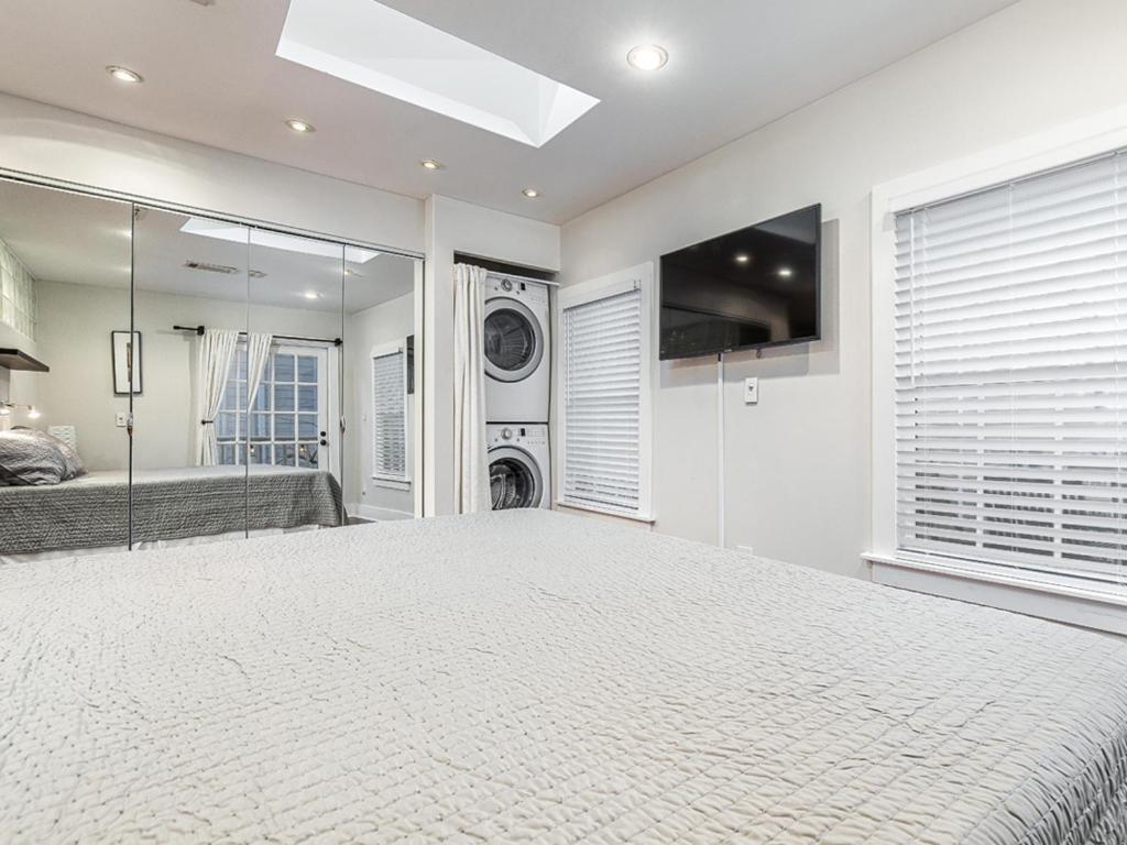 Huntingdon House Villa Savannah Luaran gambar
