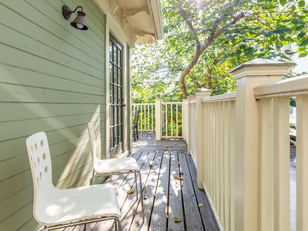 Huntingdon House Villa Savannah Luaran gambar