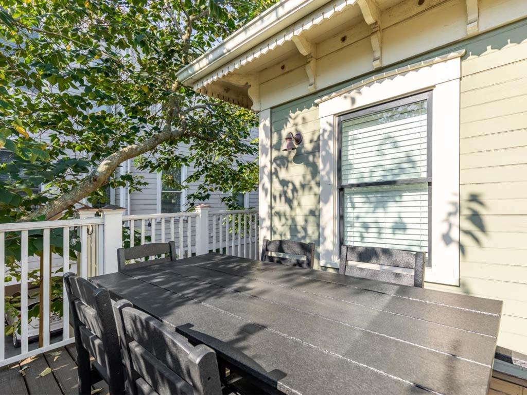 Huntingdon House Villa Savannah Luaran gambar