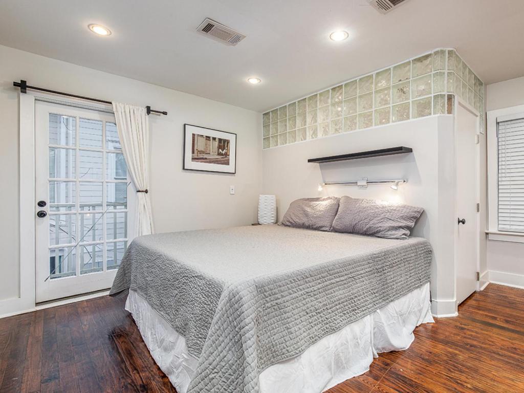 Huntingdon House Villa Savannah Luaran gambar